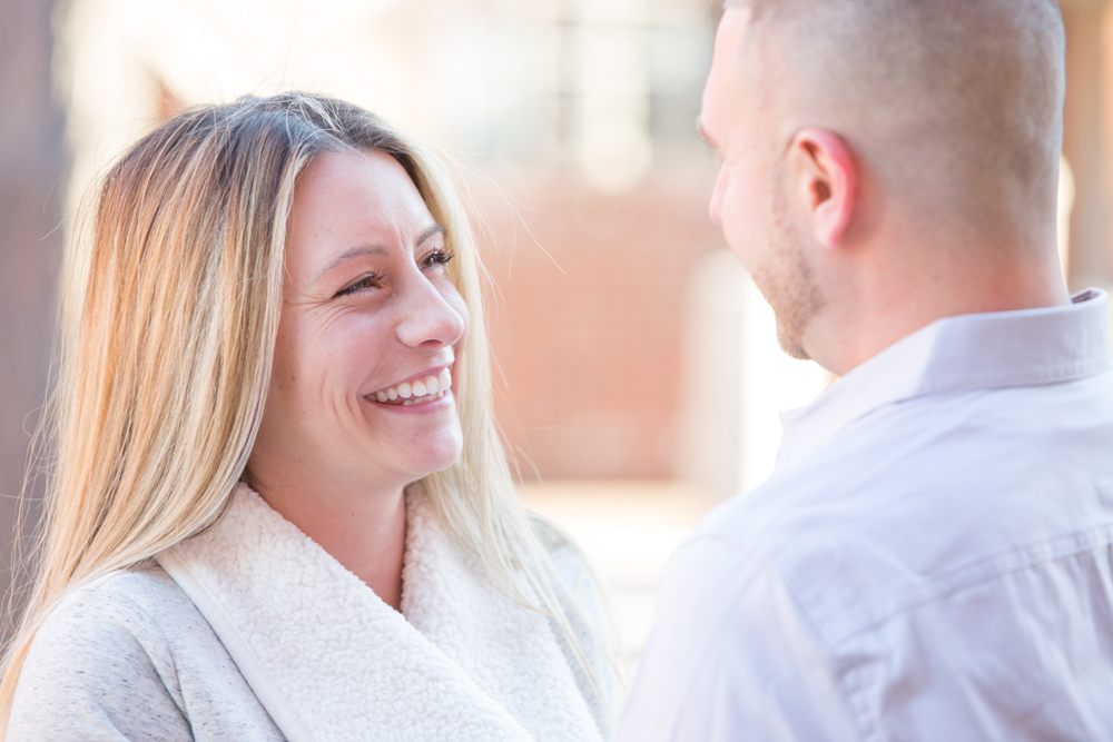 Newburyport_Engagement_Photography-14.jpg