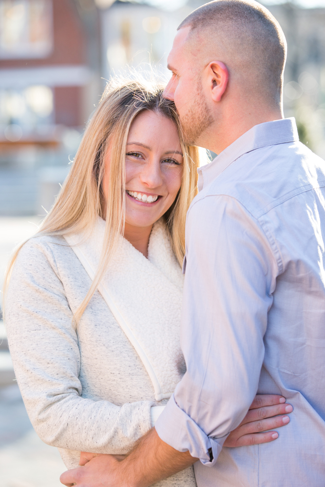 Newburyport_Engagement_Photography-15.jpg