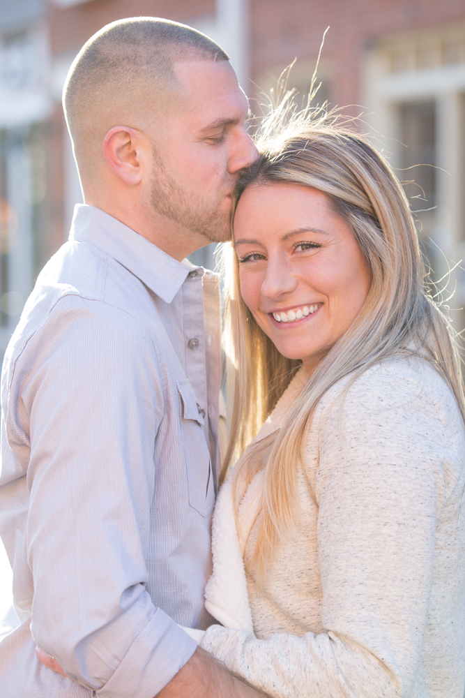 Newburyport_Engagement_Photography-27.jpg