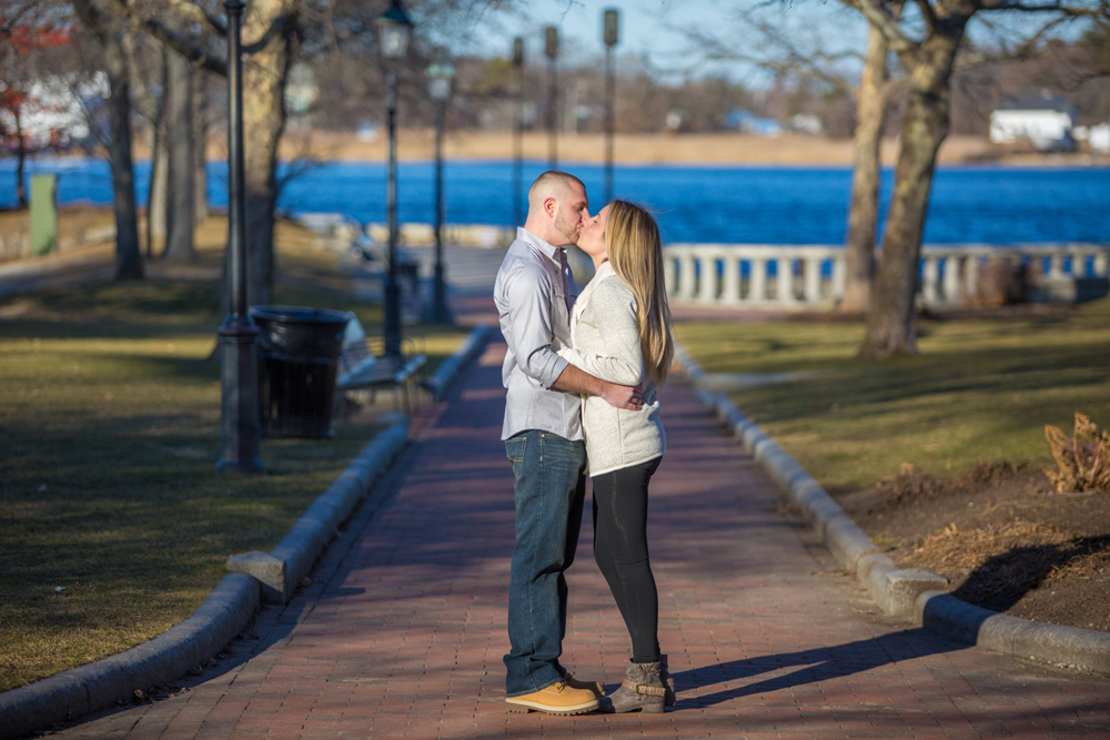 Newburyport_Engagement_Photography-30.jpg