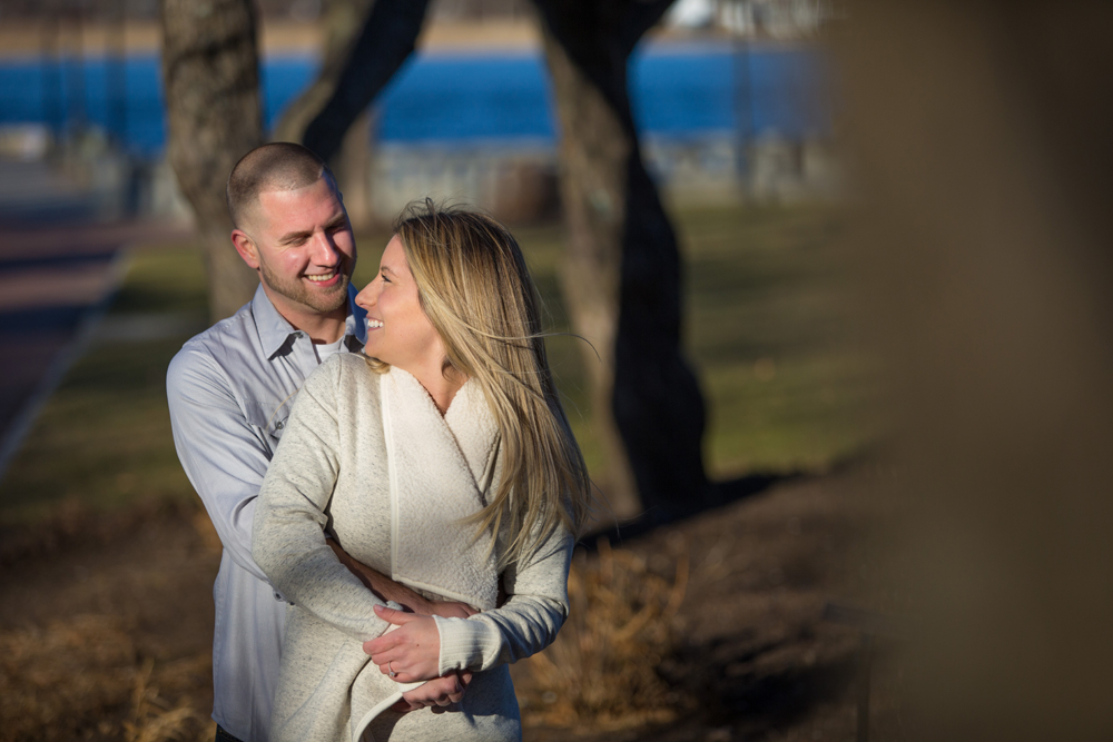 Newburyport_Engagement_Photography-41.jpg