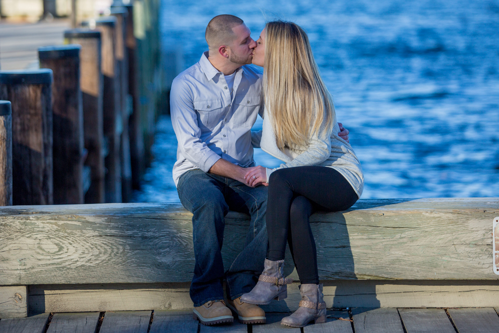 Newburyport_Engagement_Photography-61.jpg