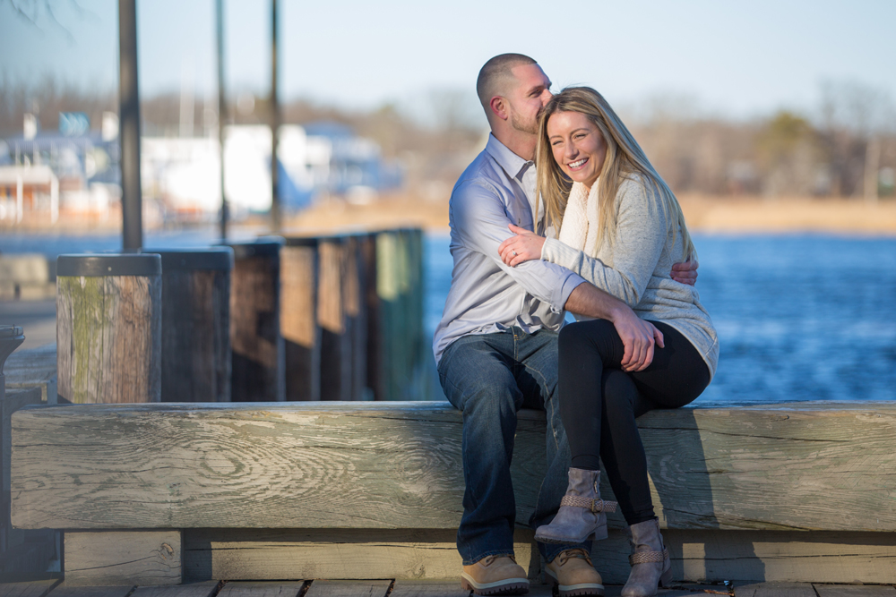 Newburyport_Engagement_Photography-63.jpg