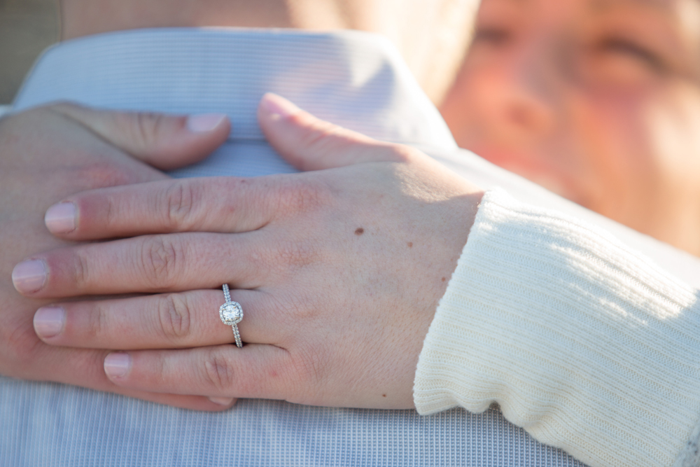 Newburyport_Engagement_Photography-66.jpg