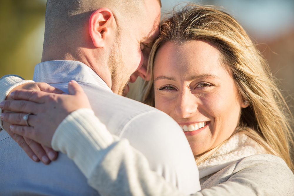 Newburyport_Engagement_Photography-69.jpg