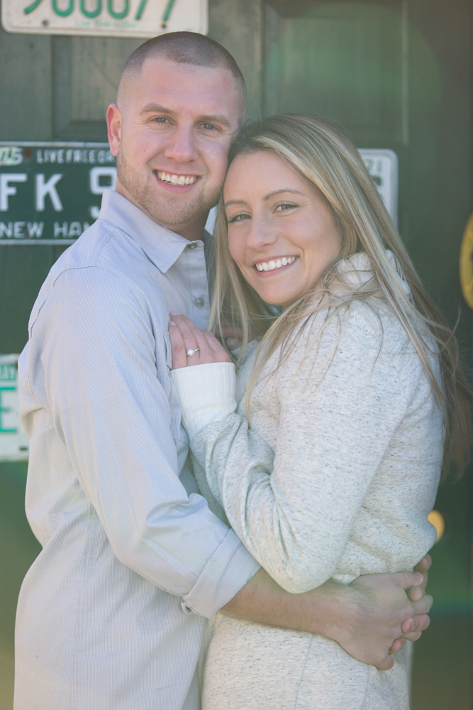 Newburyport_Engagement_Photography-79.jpg