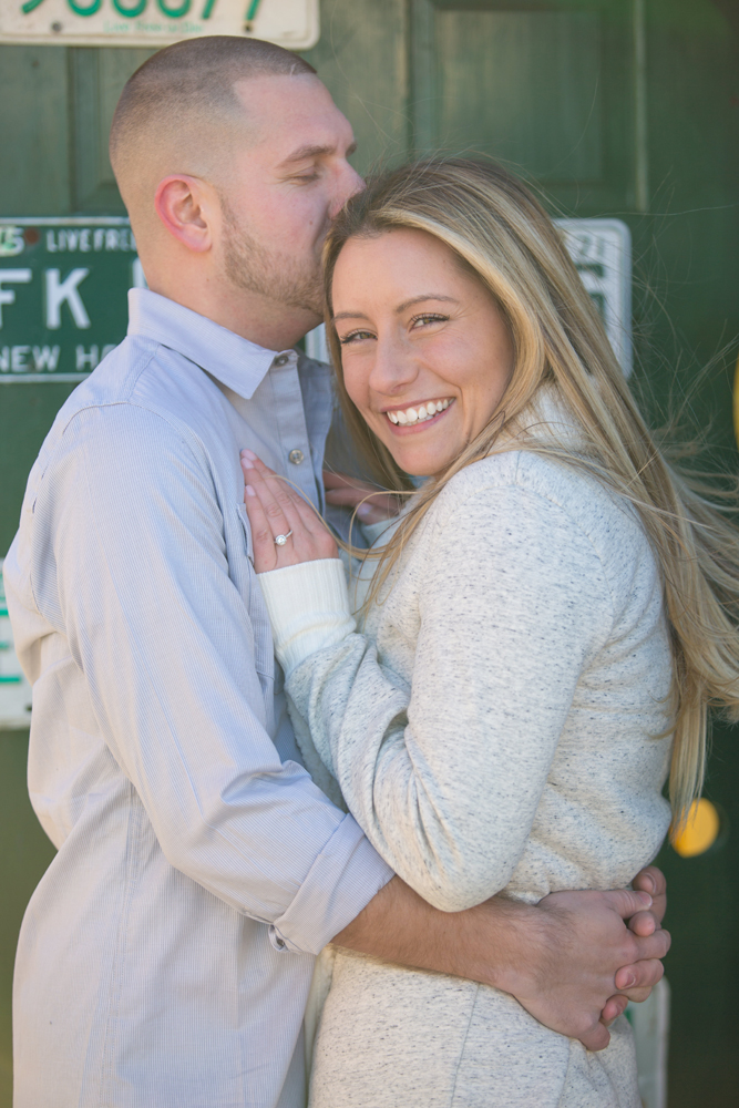 Newburyport_Engagement_Photography-83.jpg