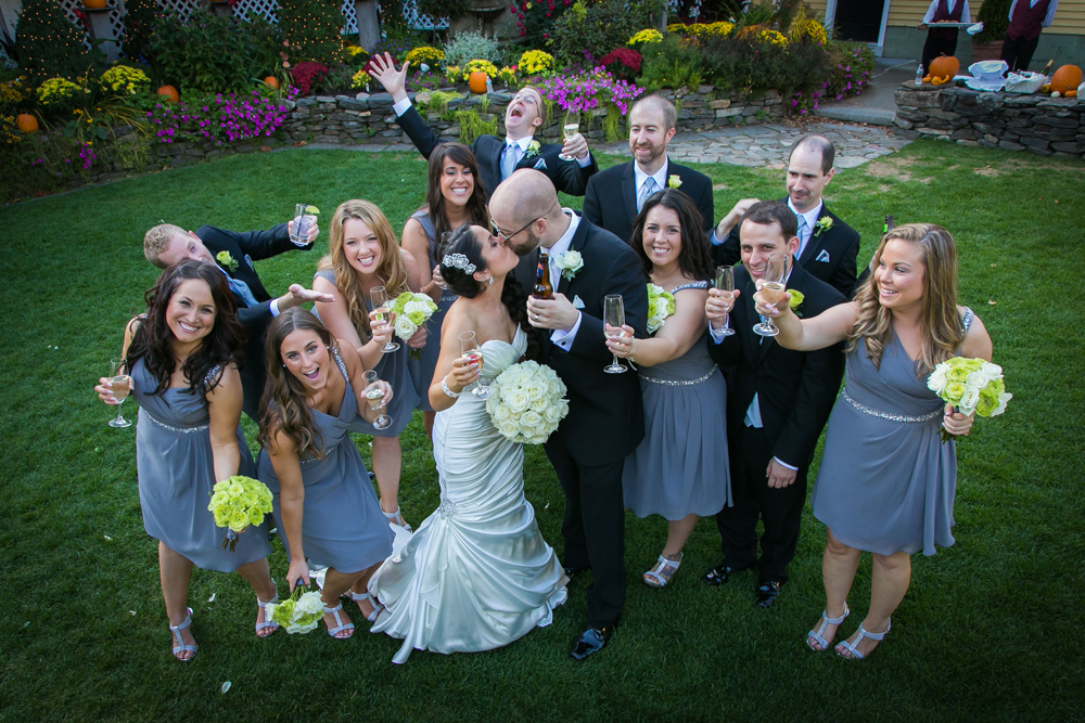 AlyssaWedding406.jpg