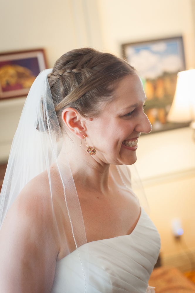 Southern-NH-wedding-photography-keene-29.jpg