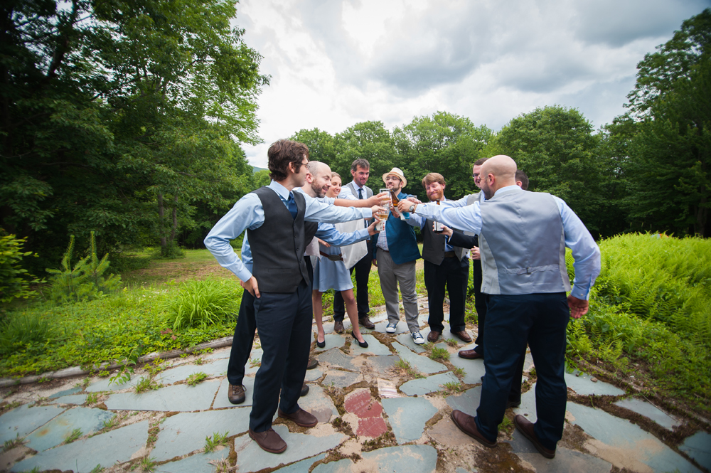 Southern-NH-wedding-photography-keene-15.jpg