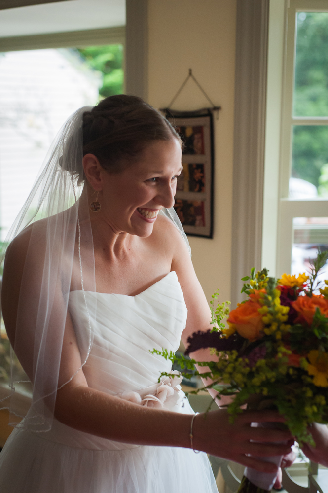 Southern-NH-wedding-photography-keene-34.jpg