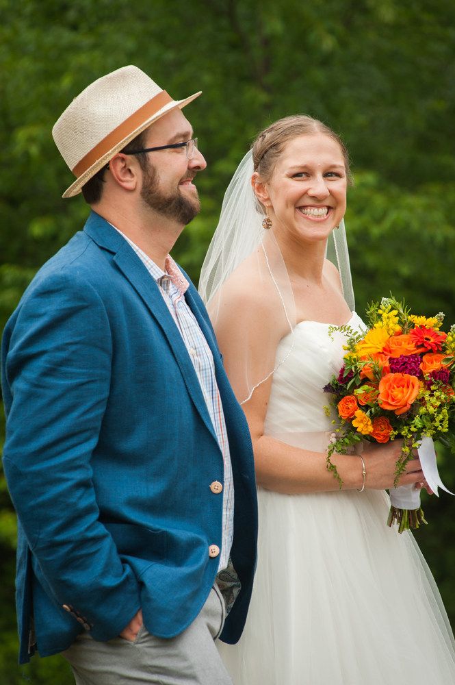 Southern-NH-wedding-photography-keene-148.jpg