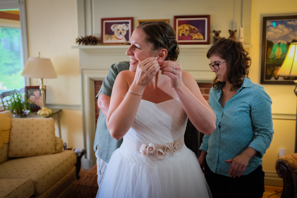 Southern-NH-wedding-photography-keene-228.jpg