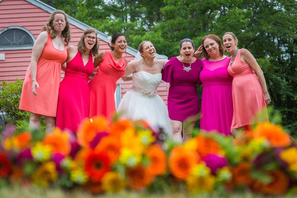 Southern-NH-wedding-photography-keene-864.jpg