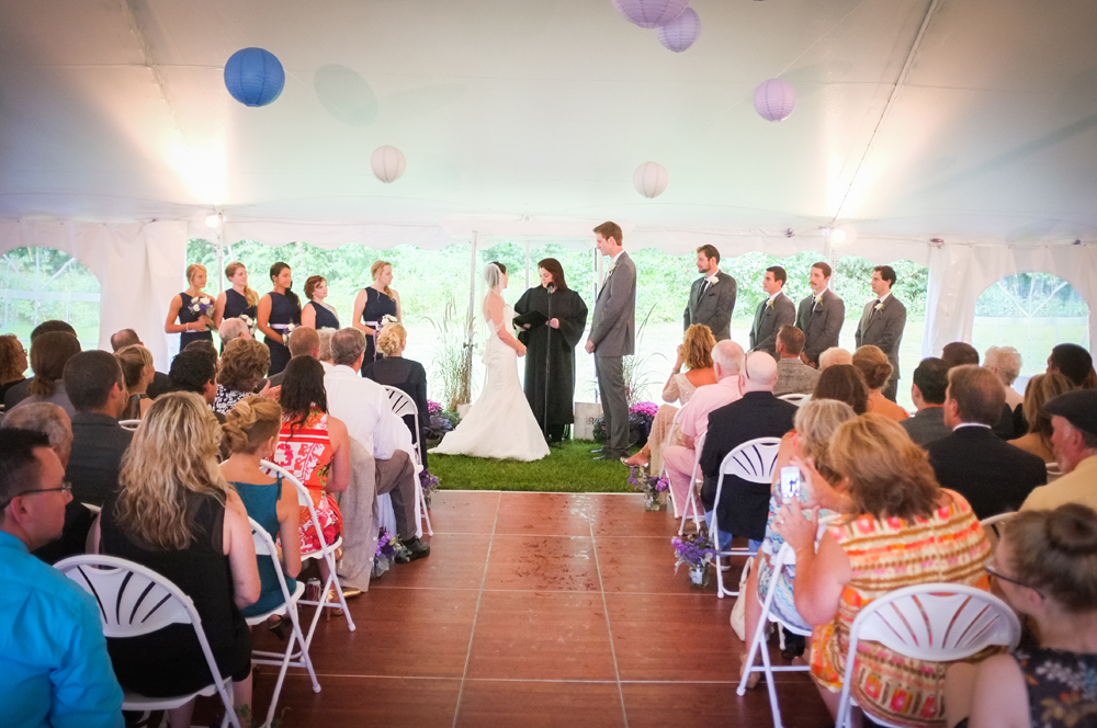 Southern-NH-wedding-photography-pelham-205.jpg