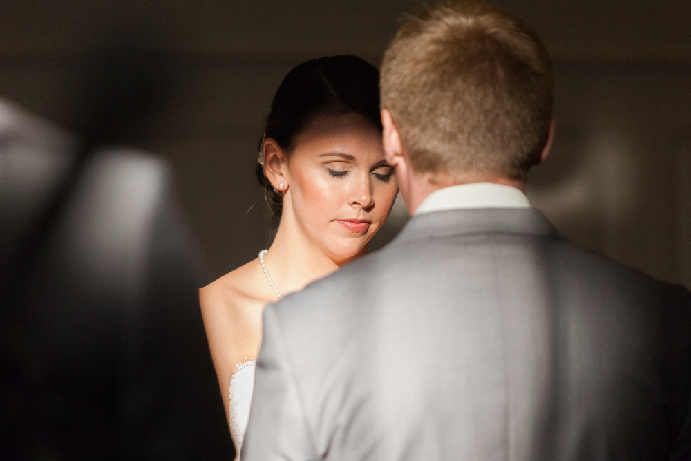 Southern-NH-wedding-photography-portsmouth-nh184.jpg