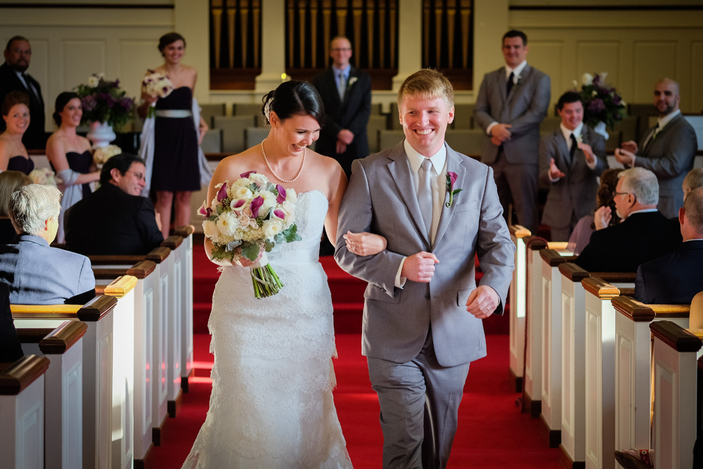 Southern-NH-wedding-photography-portsmouth-nh199.jpg