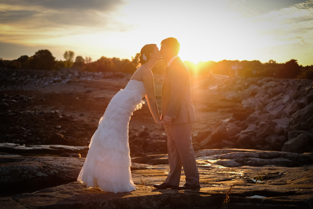 Southern-NH-wedding-photography-portsmouth-nh348.jpg