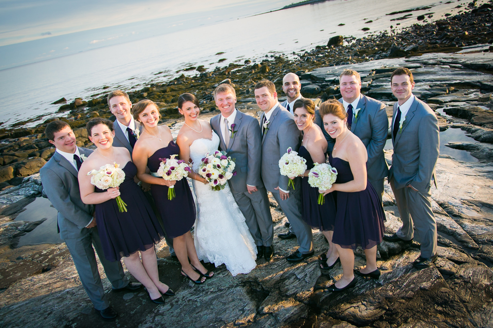 Southern-NH-wedding-photography-portsmouth-nh242.jpg