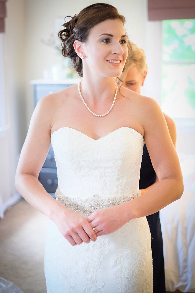 pelham-nh-wedding-photography-54.jpg