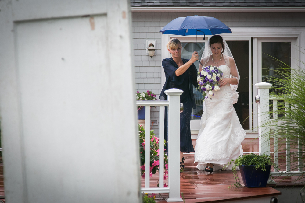 pelham-nh-wedding-photography-169.jpg