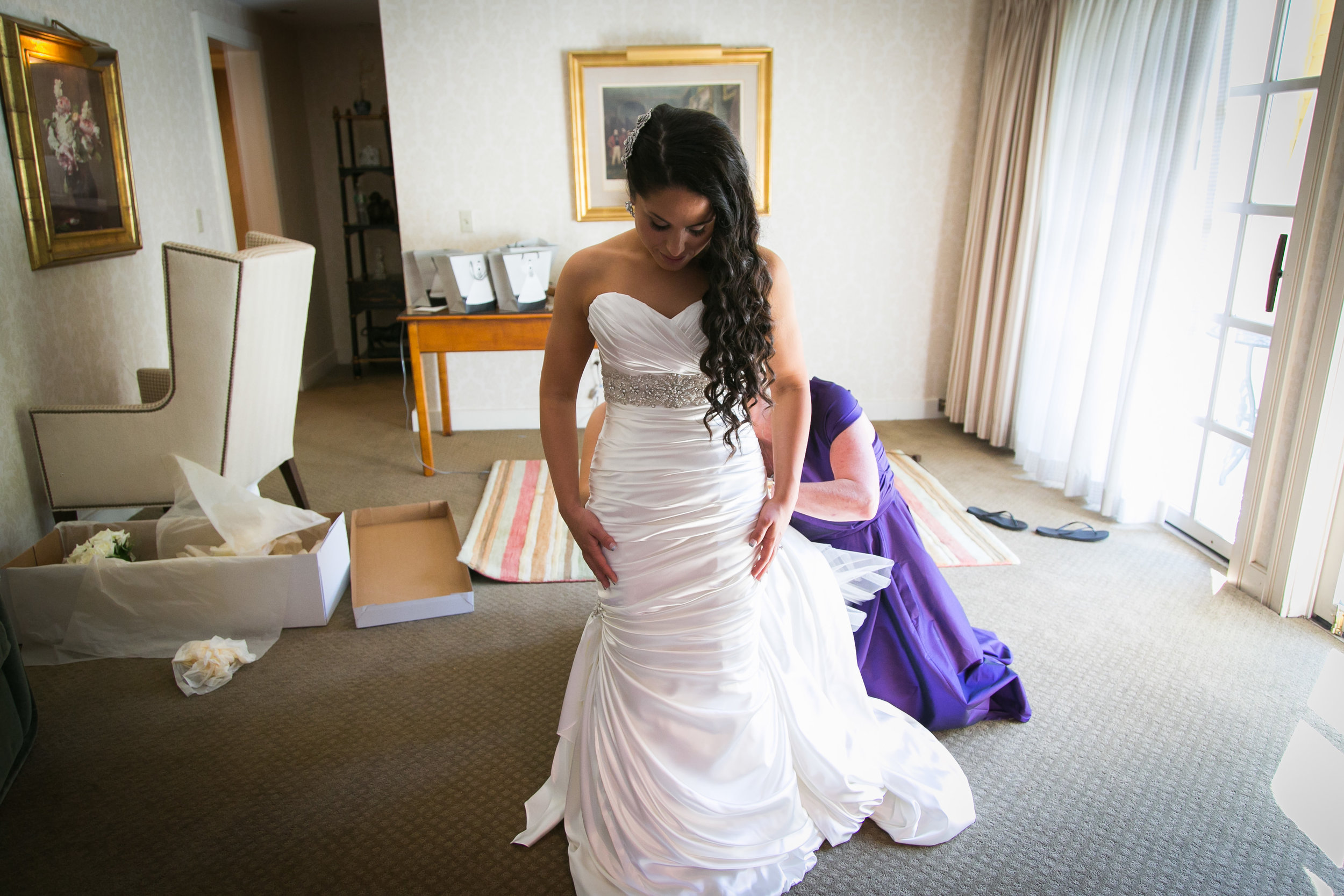 bedford-nh-wedding-photography-171.jpg