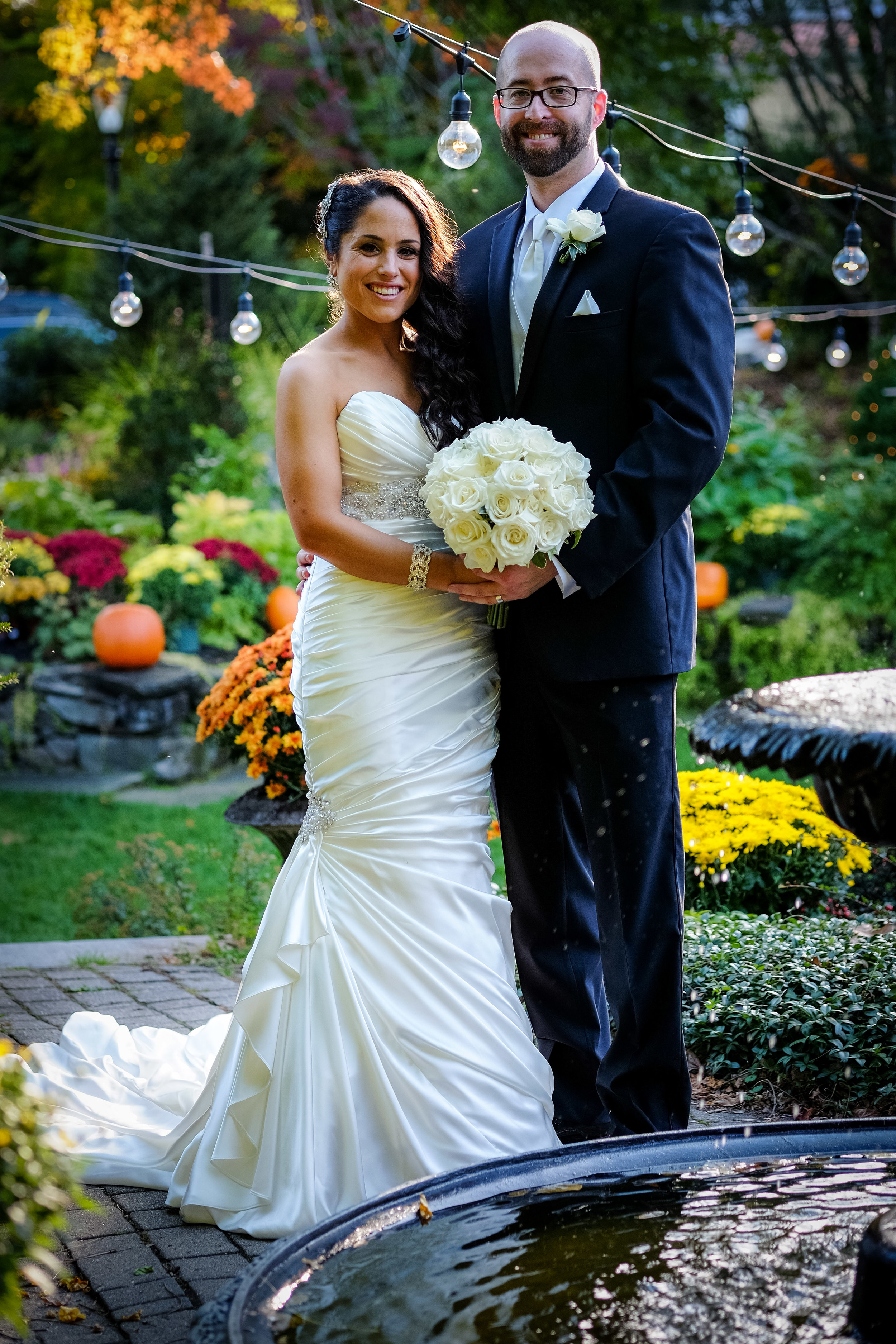 bedford-nh-wedding-photography-452.jpg