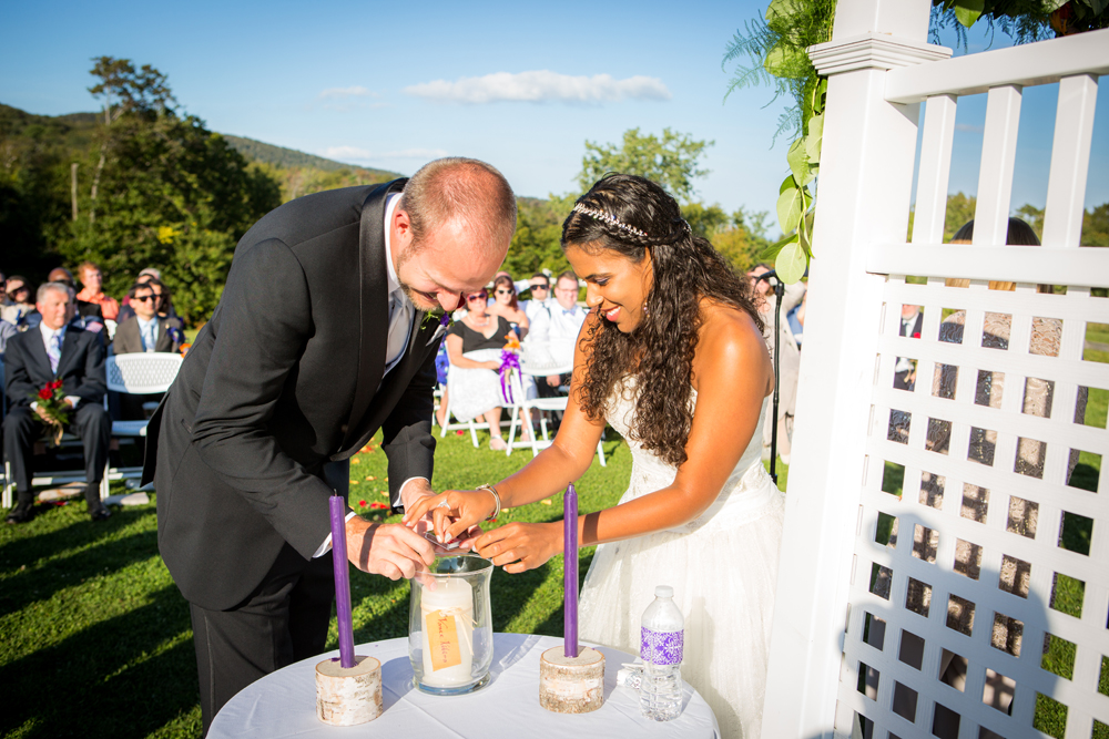 jay-peak-vt-wedding-photography-fall--166.jpg