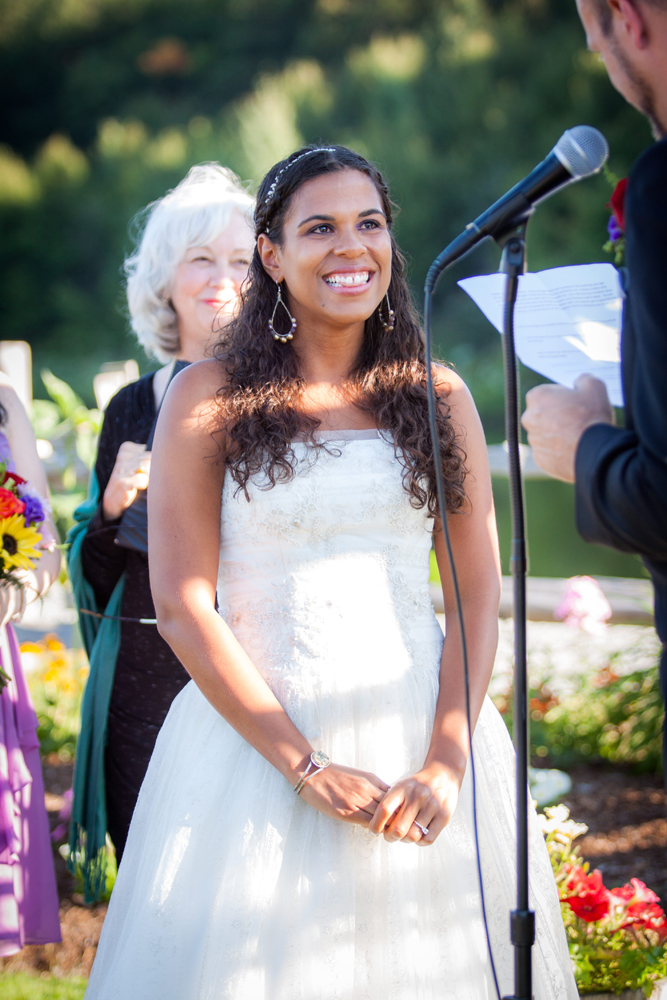 jay-peak-vt-wedding-photography-fall--195.jpg