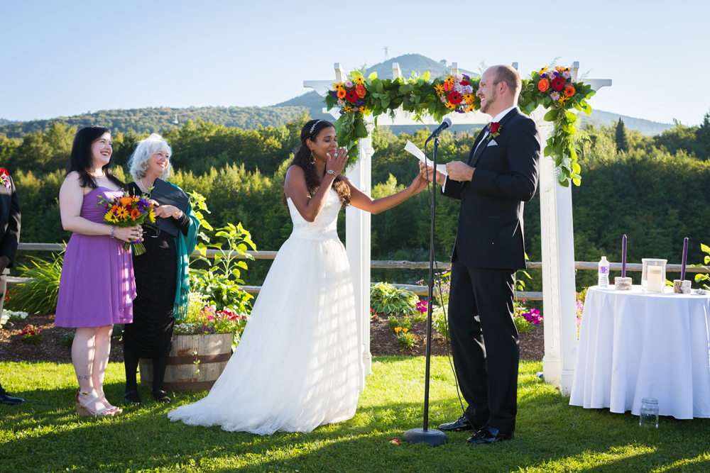 jay-peak-vt-wedding-photography-fall--196.jpg