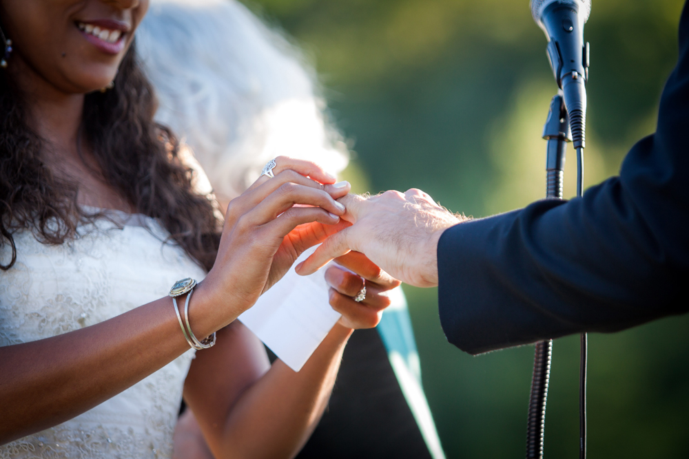 jay-peak-vt-wedding-photography-fall--200.jpg