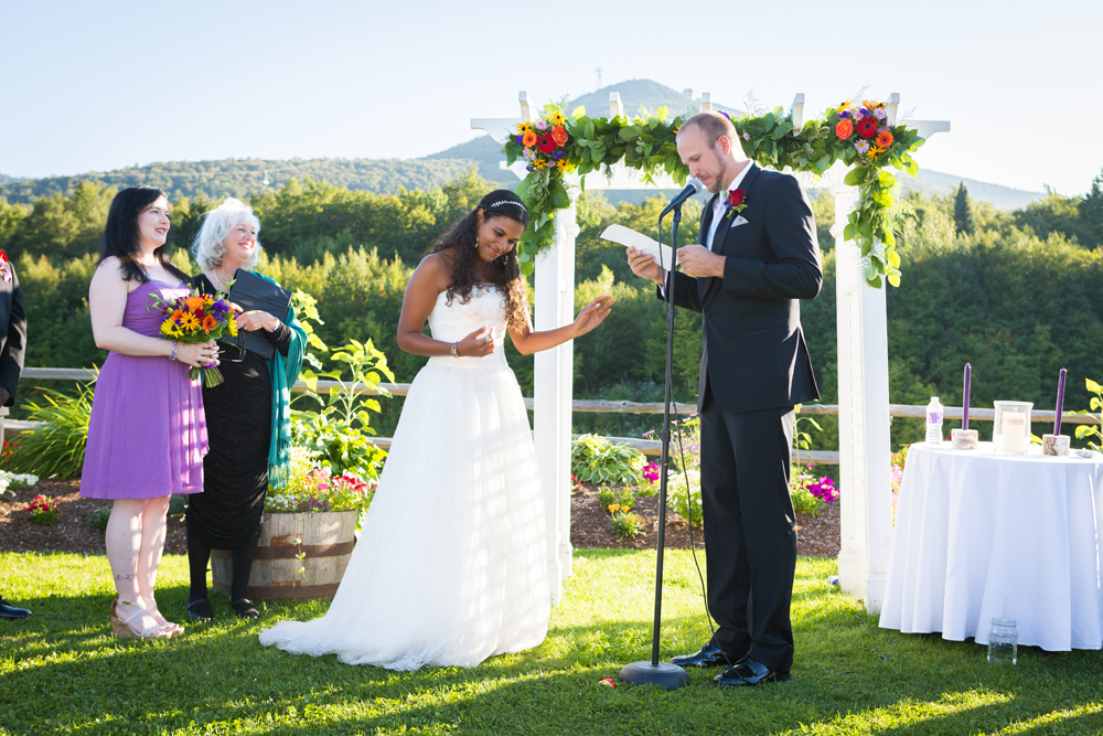 jay-peak-vt-wedding-photography-fall--197.jpg