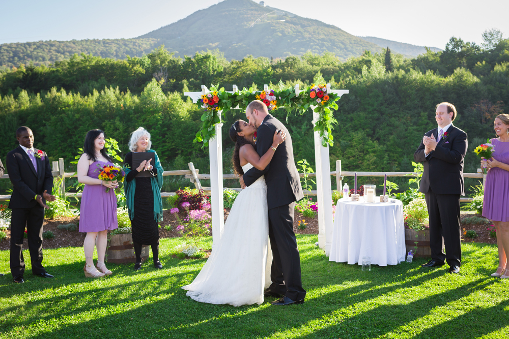 jay-peak-vt-wedding-photography-fall--208.jpg