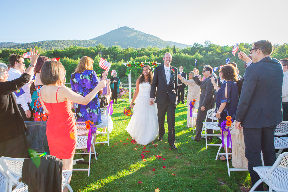 jay-peak-vt-wedding-photography-fall--213.jpg