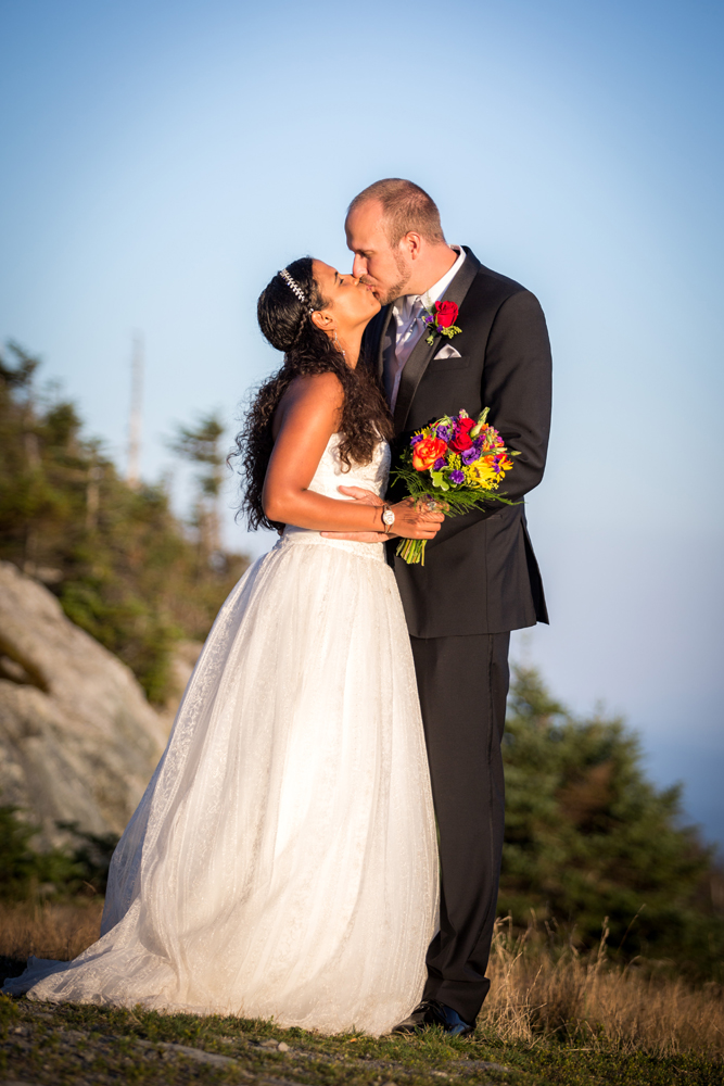 jay-peak-vt-wedding-photography-fall--403.jpg