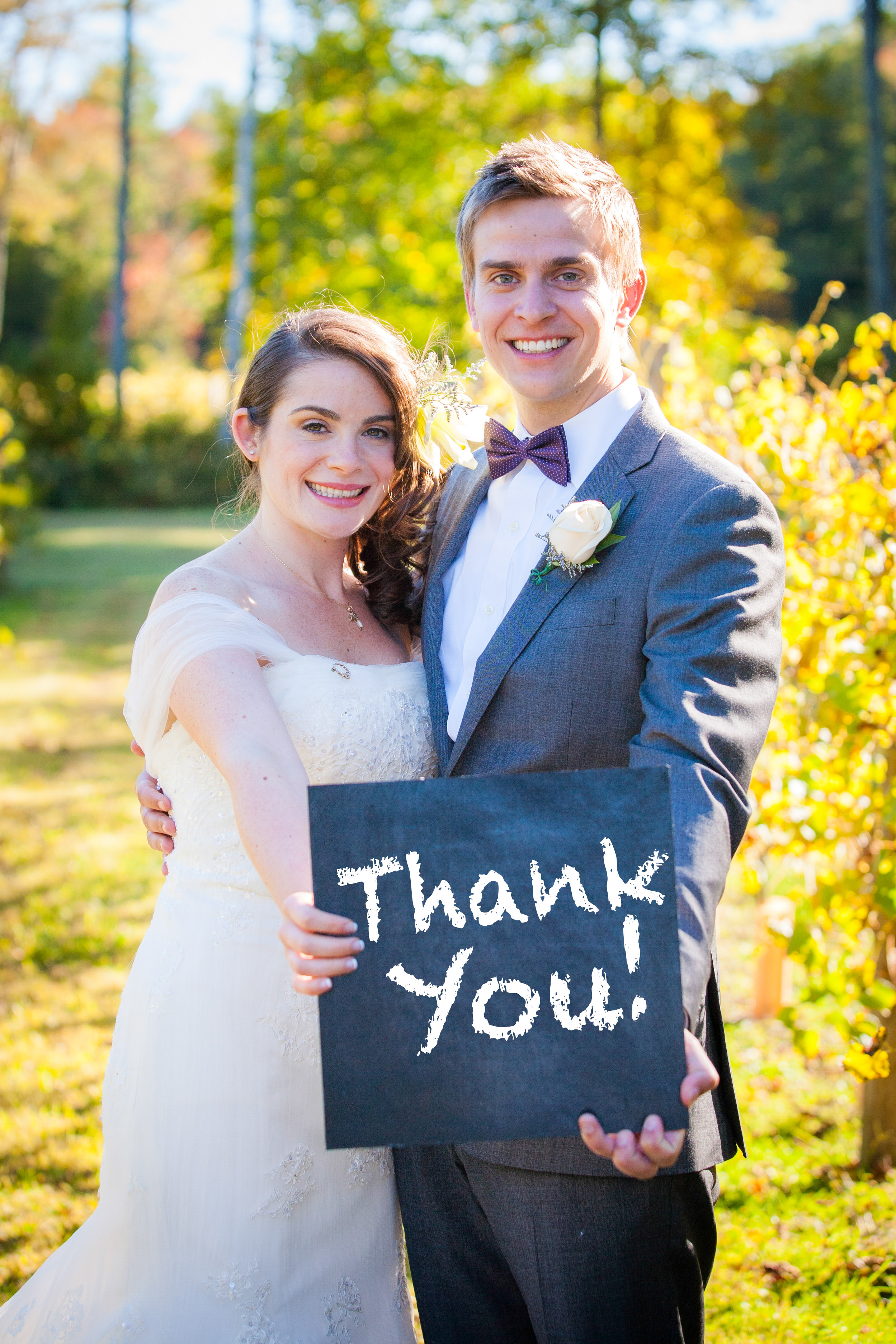 zorvino_sandown_NH_wedding_photography-37.jpg