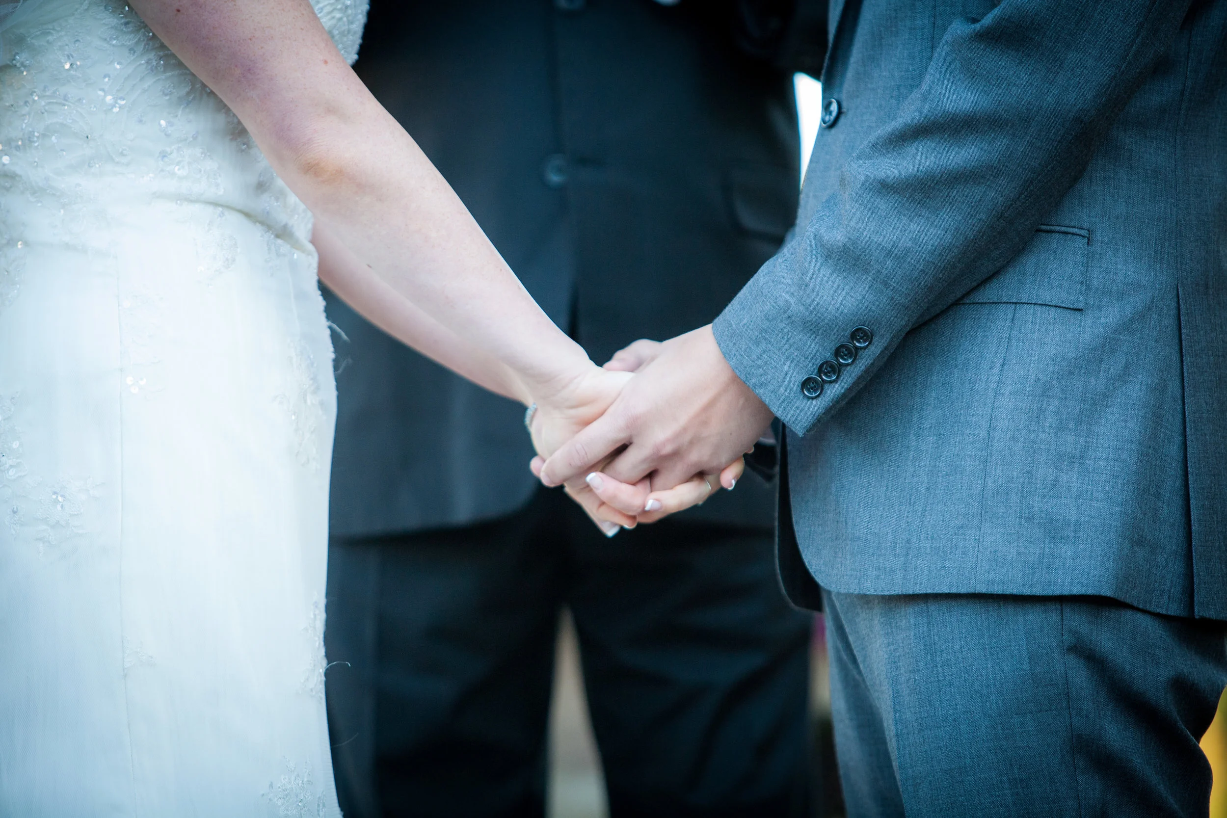 zorvino_sandown_NH_wedding_photography-47.jpg