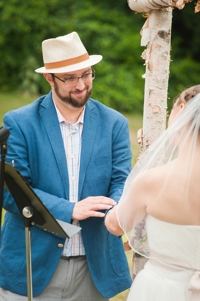 southern_nh_keene_wedding_photography-161.jpg