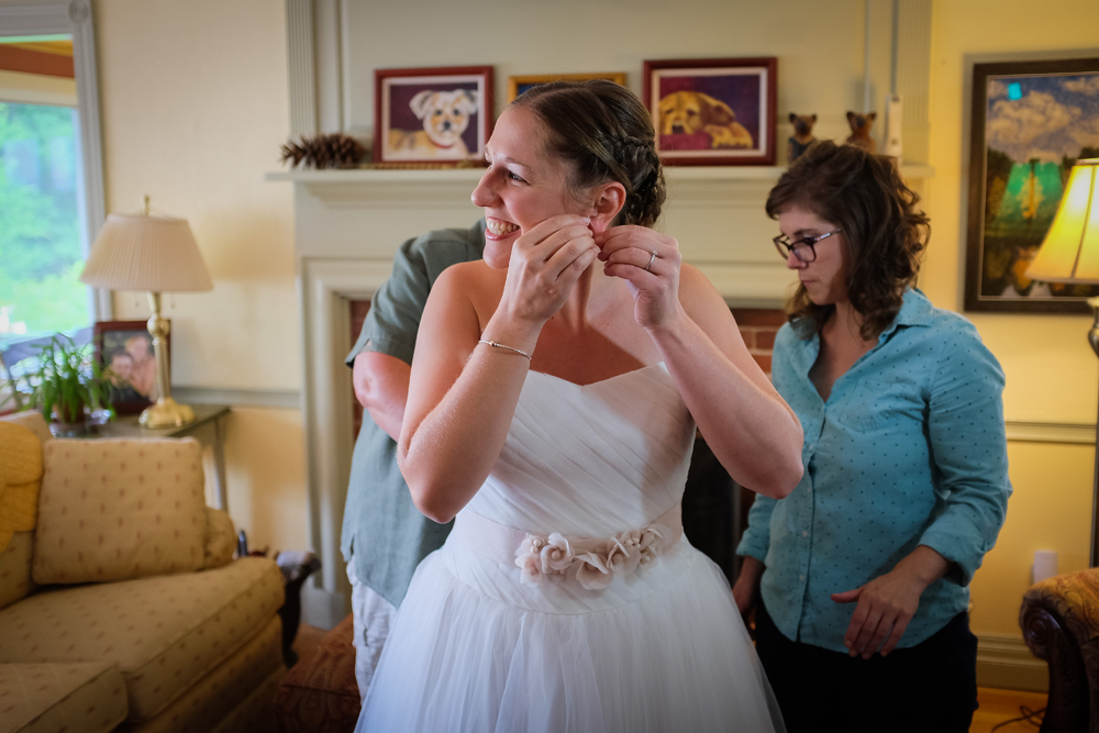 southern_nh_keene_wedding_photography-226.jpg