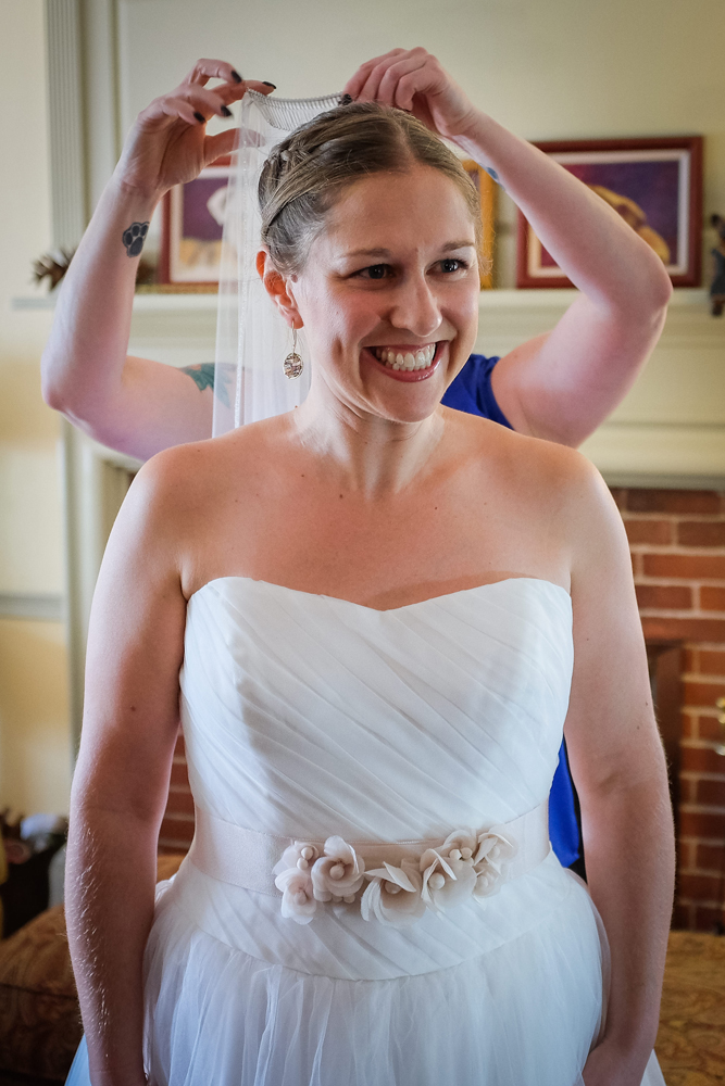 southern_nh_keene_wedding_photography-233.jpg