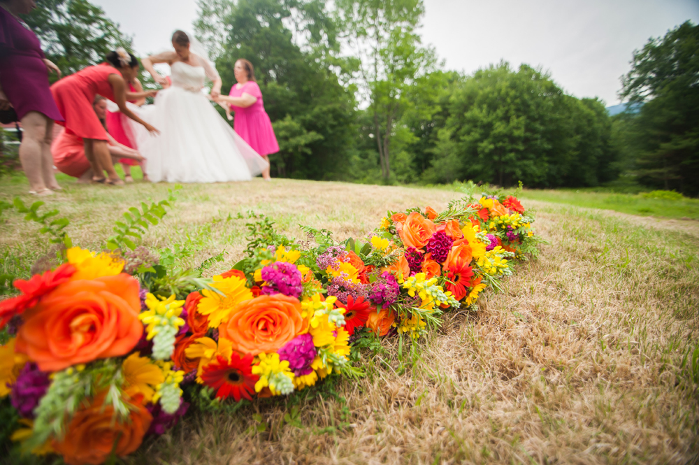 southern_nh_keene_wedding_photography-372.jpg