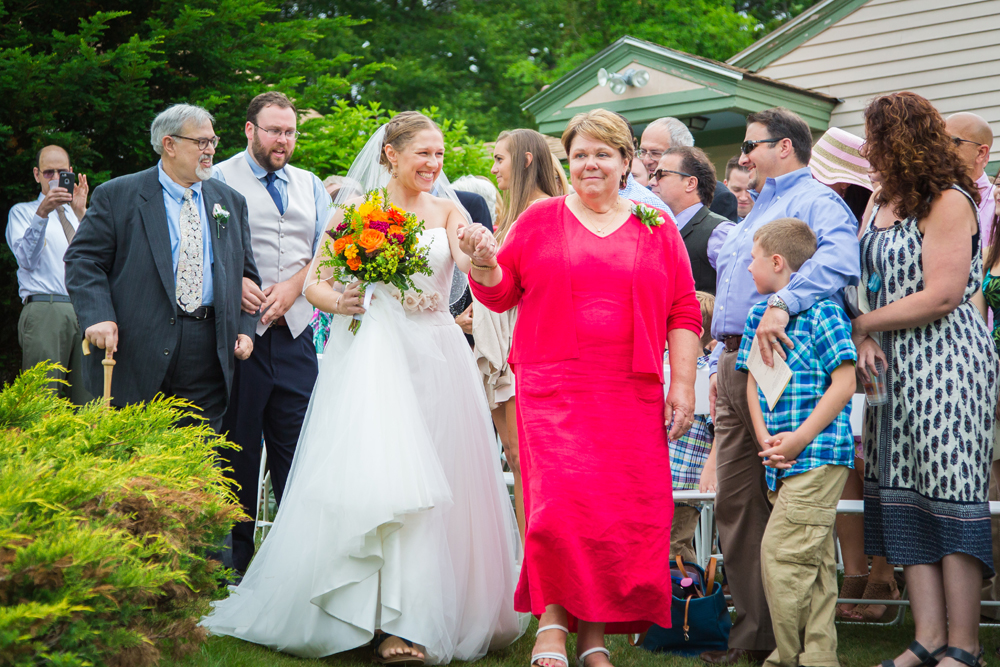 southern_nh_keene_wedding_photography-490.jpg