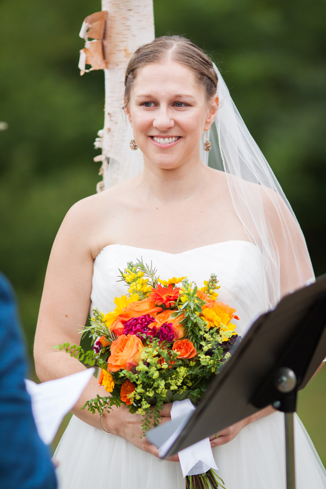 southern_nh_keene_wedding_photography-640.jpg