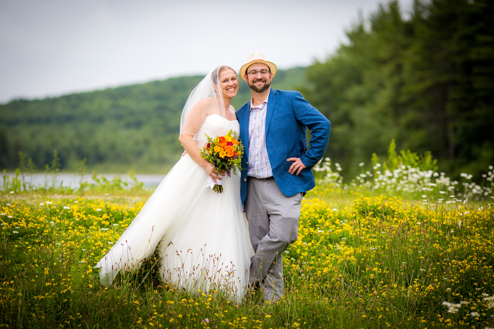 southern_nh_keene_wedding_photography-743.jpg