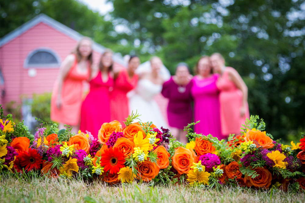 southern_nh_keene_wedding_photography-861.jpg