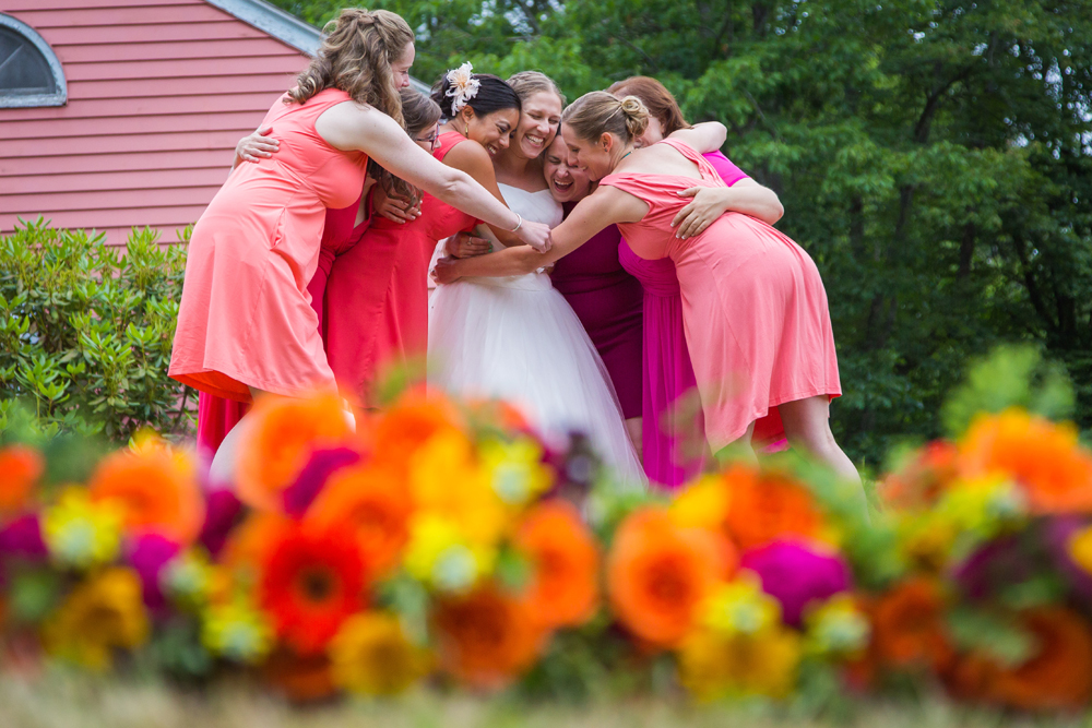 southern_nh_keene_wedding_photography-866.jpg