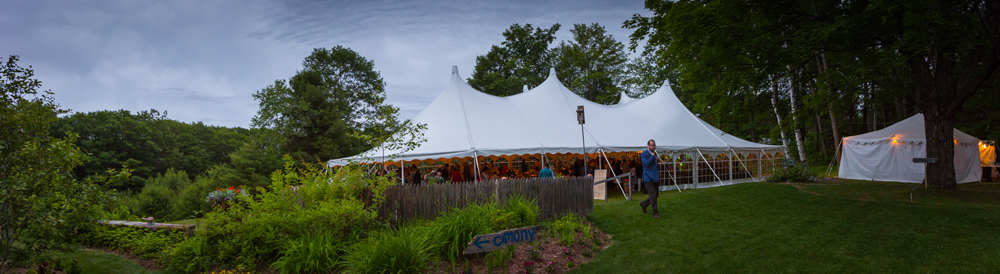 southern_nh_keene_wedding_photography-1021.jpg