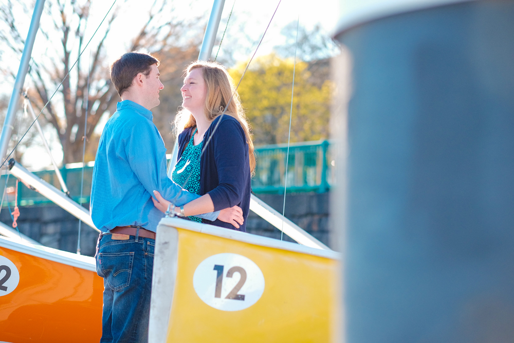 cambridge_ma_candid_wedding_engagement_charles_river-18.jpg