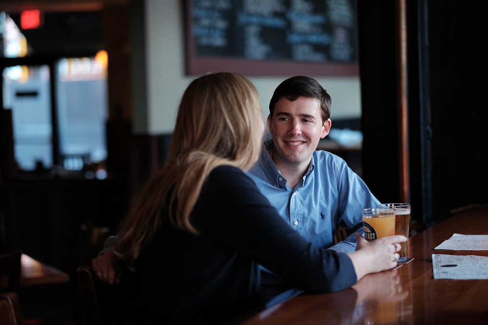 cambridge_ma_candid_wedding_engagement_charles_river-56.jpg