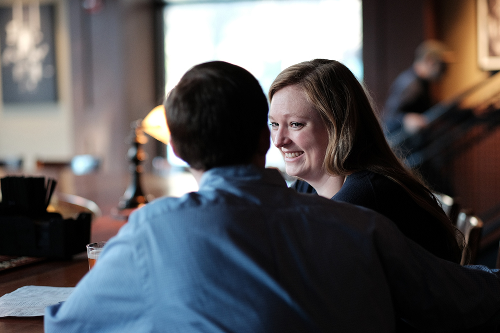 cambridge_ma_candid_wedding_engagement_charles_river-58.jpg